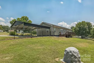 1259 Hardin Road, Dallas, NC 28034 - Photo 16