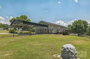 1259 Hardin Rd, Dallas, NC 28034 - Photo 16