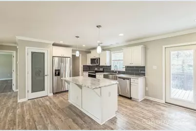 1259 Hardin Road, Dallas, NC 28034 - Photo 6