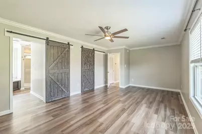 1259 Hardin Road, Dallas, NC 28034 - Photo 8