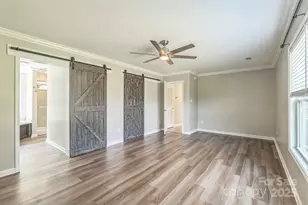 1259 Hardin Rd, Dallas, NC 28034 - Photo 8