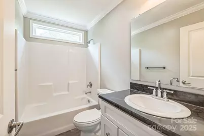 1259 Hardin Road, Dallas, NC 28034 - Photo 14