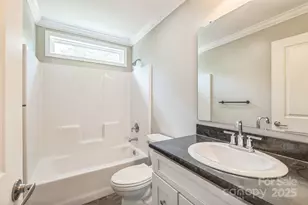 1259 Hardin Rd, Dallas, NC 28034 - Photo 14