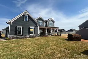 1320 Knob Crk Dr, Gastonia, NC 28054 - Photo 1