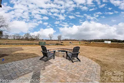 1320 Knob Creek Drive, Gastonia, NC 28054 - Photo 24