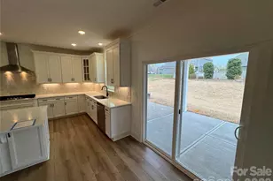 1320 Knob Crk Dr, Gastonia, NC 28054 - Photo 10