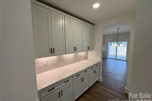 1320 Knob Crk Dr, Gastonia, NC 28054 - Photo 6