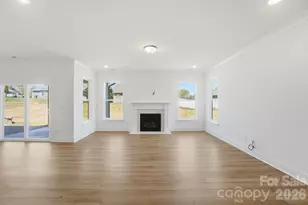 1320 Knob Crk Dr, Gastonia, NC 28054 - Photo 12