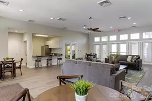 1320 Knob Crk Dr, Gastonia, NC 28054 - Photo 34