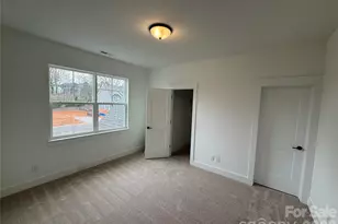 1320 Knob Crk Dr, Gastonia, NC 28054 - Photo 26