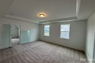 1320 Knob Crk Dr, Gastonia, NC 28054 - Photo 22