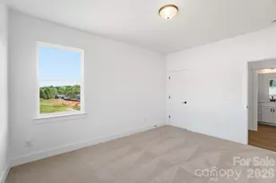 1320 Knob Crk Dr, Gastonia, NC 28054 - Photo 22