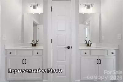 1320 Knob Creek Drive, Gastonia, NC 28054 - Photo 22