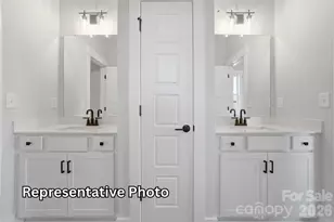 1320 Knob Crk Dr, Gastonia, NC 28054 - Photo 22