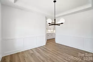 1320 Knob Crk Dr, Gastonia, NC 28054 - Photo 10