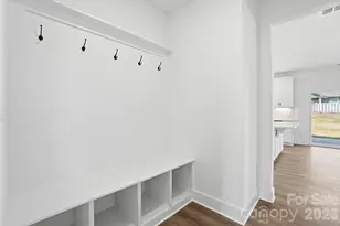 1320 Knob Crk Dr, Gastonia, NC 28054 - Photo 38