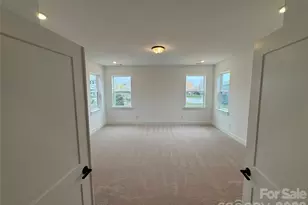 1320 Knob Crk Dr, Gastonia, NC 28054 - Photo 20