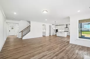 1320 Knob Crk Dr, Gastonia, NC 28054 - Photo 14