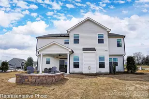 1320 Knob Crk Dr, Gastonia, NC 28054 - Photo 26