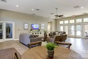 1320 Knob Crk Dr, Gastonia, NC 28054 - Photo 32