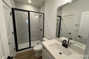 1320 Knob Crk Dr, Gastonia, NC 28054 - Photo 34