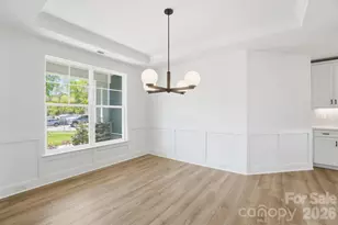 1320 Knob Crk Dr, Gastonia, NC 28054 - Photo 8