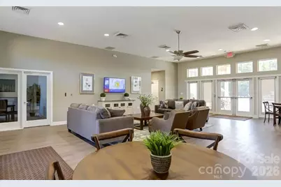 1320 Knob Creek Drive, Gastonia, NC 28054 - Photo 28