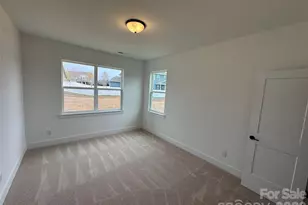 1320 Knob Crk Dr, Gastonia, NC 28054 - Photo 18