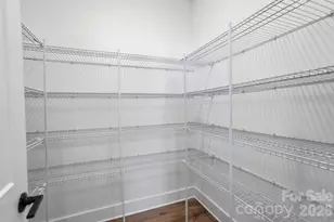 1320 Knob Crk Dr, Gastonia, NC 28054 - Photo 20