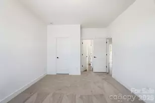 1320 Knob Crk Dr, Gastonia, NC 28054 - Photo 32