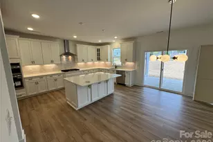 1320 Knob Crk Dr, Gastonia, NC 28054 - Photo 8