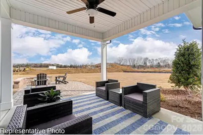 1320 Knob Creek Drive, Gastonia, NC 28054 - Photo 22