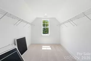 1320 Knob Crk Dr, Gastonia, NC 28054 - Photo 30