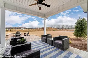 1320 Knob Crk Dr, Gastonia, NC 28054 - Photo 26