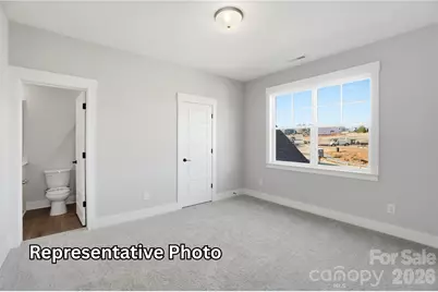 1320 Knob Creek Drive, Gastonia, NC 28054 - Photo 24