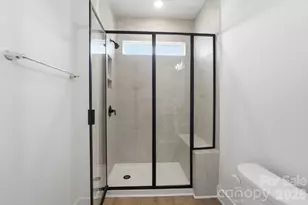 1320 Knob Crk Dr, Gastonia, NC 28054 - Photo 26