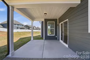 1320 Knob Crk Dr, Gastonia, NC 28054 - Photo 42