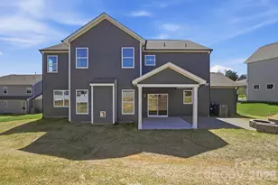 1320 Knob Crk Dr, Gastonia, NC 28054 - Photo 44