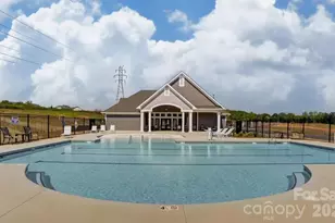 1320 Knob Crk Dr, Gastonia, NC 28054 - Photo 36