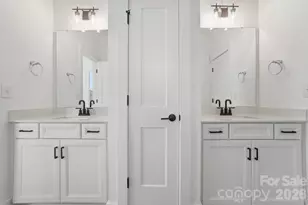 1320 Knob Crk Dr, Gastonia, NC 28054 - Photo 34