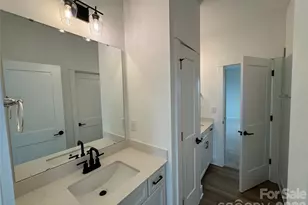 1320 Knob Crk Dr, Gastonia, NC 28054 - Photo 28