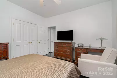 10929 Valley Spring Drive, Charlotte, NC 28277 - Photo 24