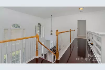 10929 Valley Spring Drive, Charlotte, NC 28277 - Photo 16