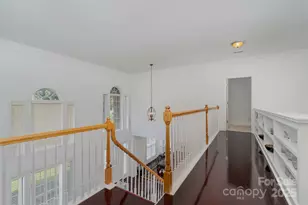 10929 Valley Spring Dr, Charlotte, NC 28277 - Photo 16