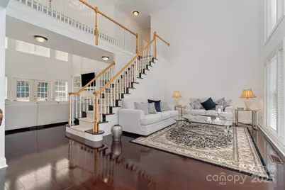 10929 Valley Spring Drive, Charlotte, NC 28277 - Photo 2