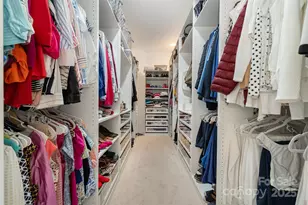 10929 Valley Spring Dr, Charlotte, NC 28277 - Photo 22