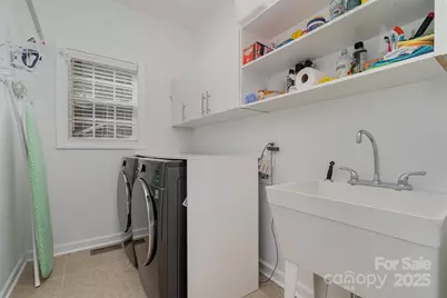 10929 Valley Spring Drive, Charlotte, NC 28277 - Photo 30
