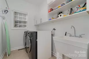 10929 Valley Spring Dr, Charlotte, NC 28277 - Photo 30