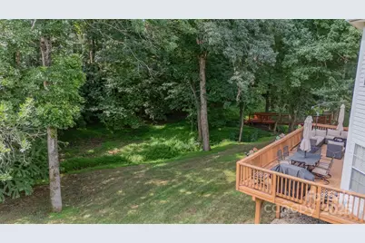 10929 Valley Spring Drive, Charlotte, NC 28277 - Photo 40