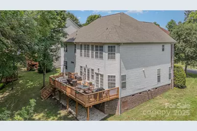 10929 Valley Spring Drive, Charlotte, NC 28277 - Photo 36